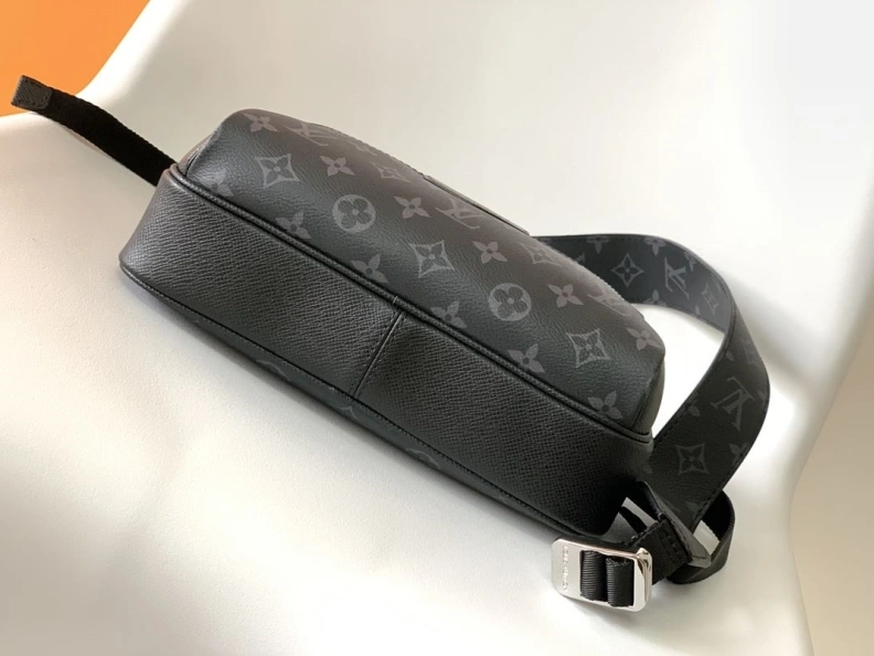 EasyMatch LX Satchel bags 9084
