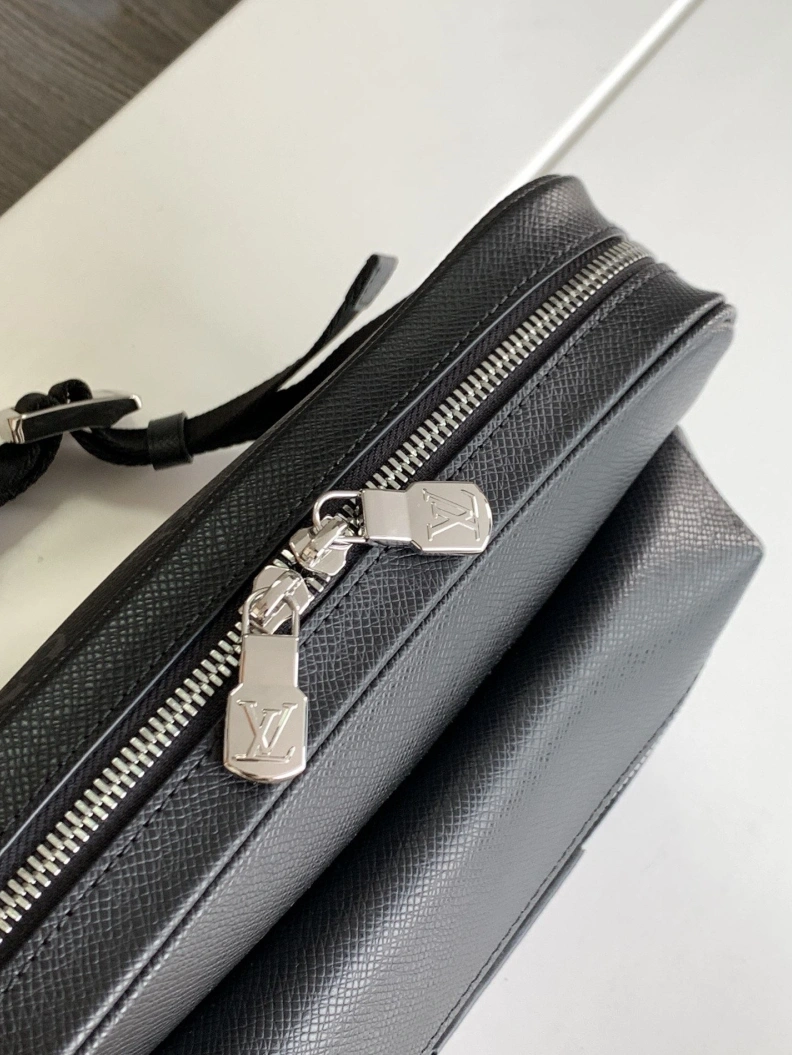 EasyMatch LX Satchel bags 9084
