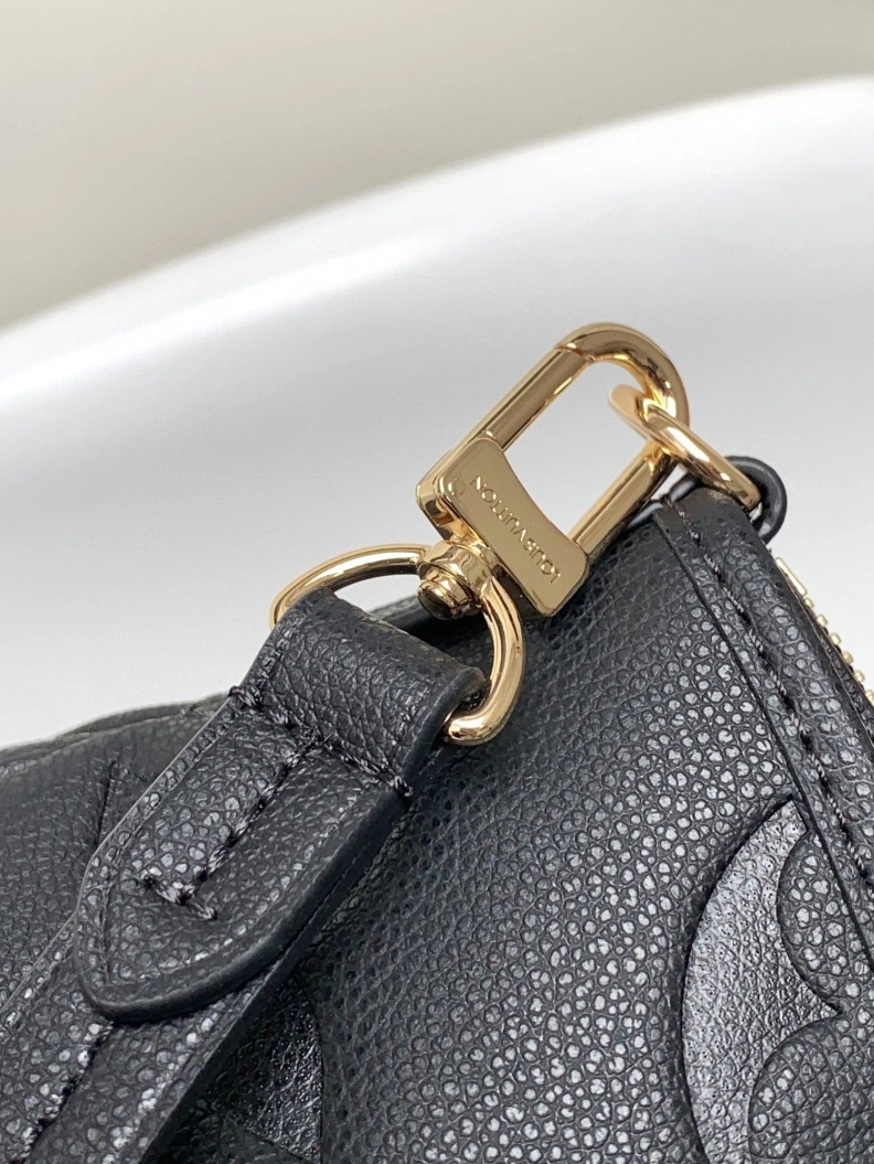 Stylish LX Top Handle Bags 8452