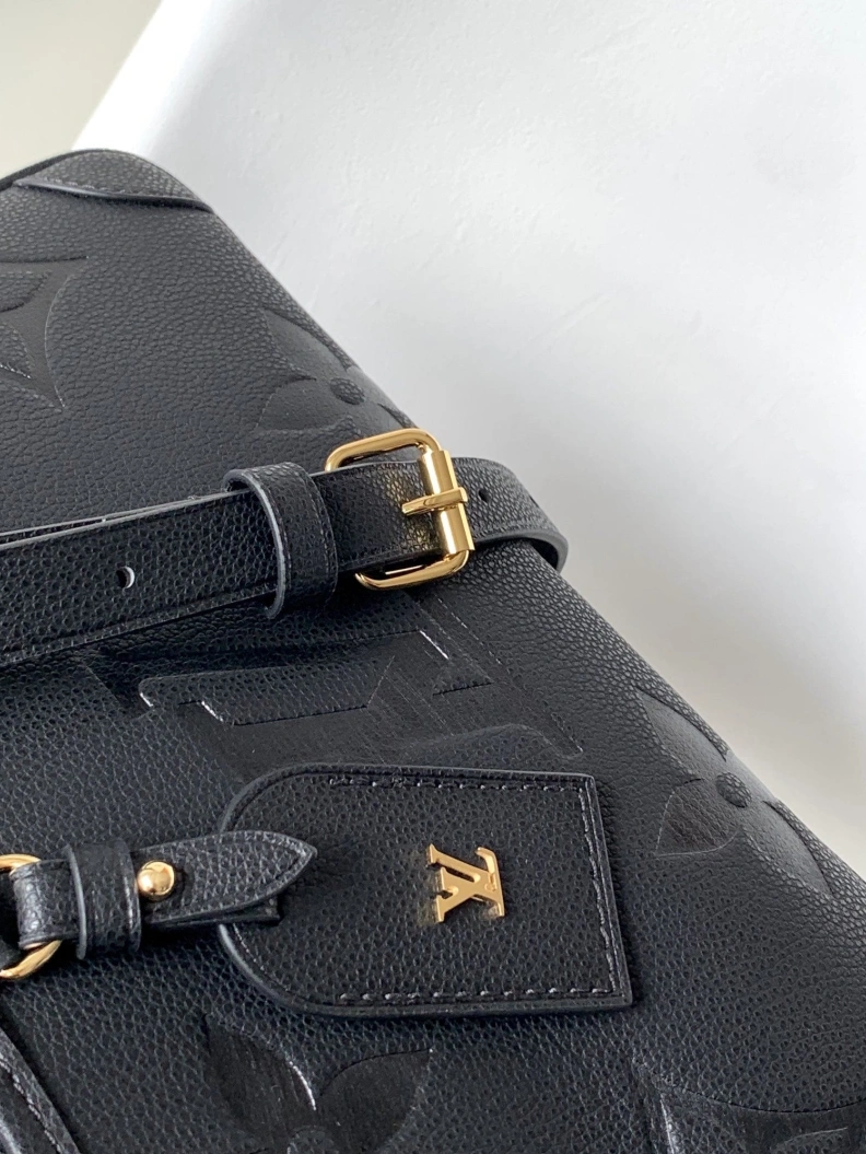 Lightweight LX Top Handle Bags 8454