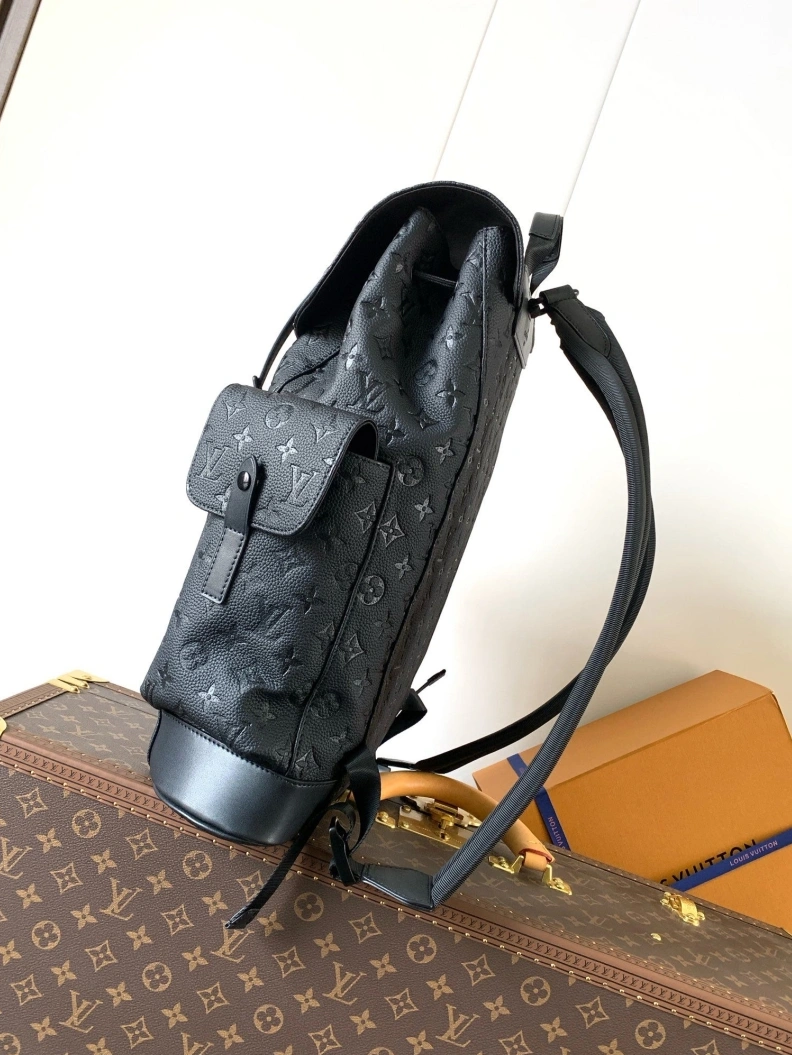 LX Backpacks Durable 9642