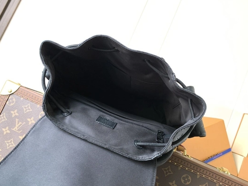 LX Backpacks Durable 9642