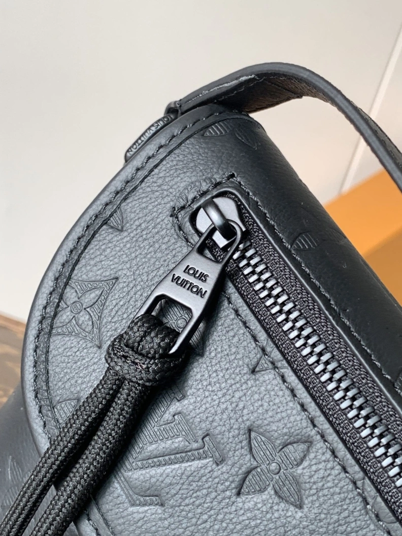 LX Satchel bags Fashionable 9081