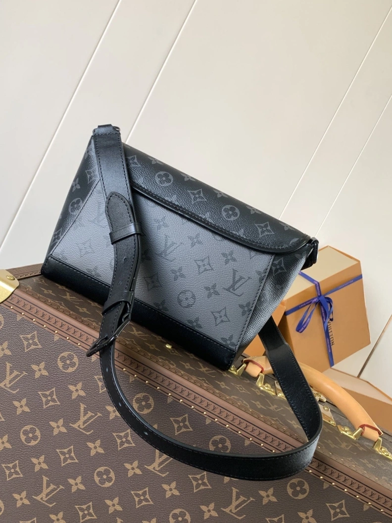 Comfortable LX Satchel bags 9080