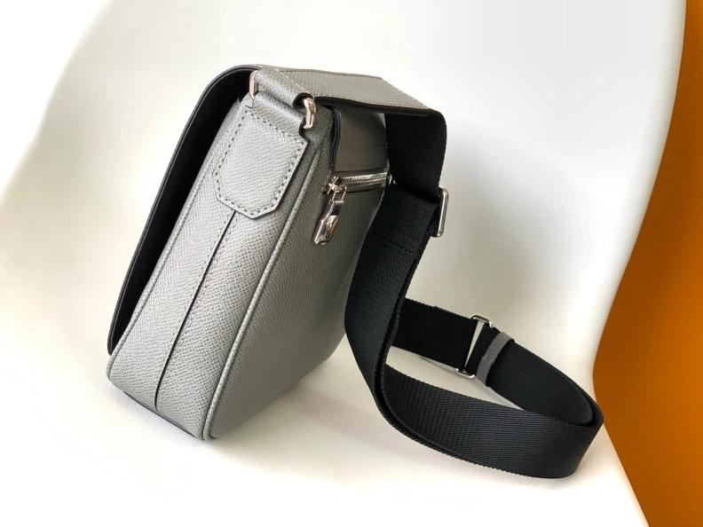 Modern LX Satchel bags 9067