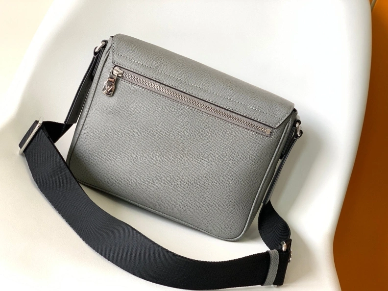 Modern LX Satchel bags 9067