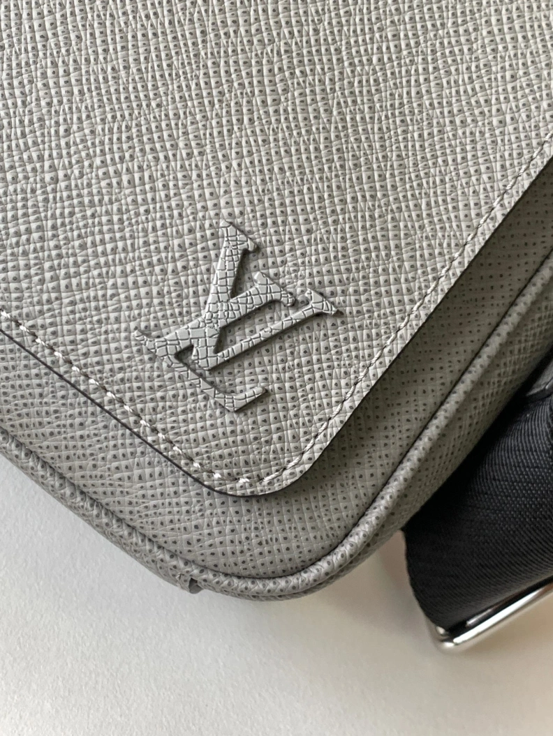 Modern LX Satchel bags 9067