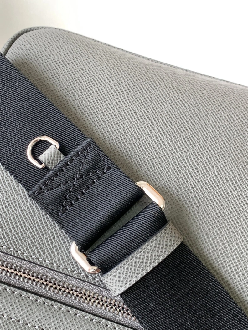 Modern LX Satchel bags 9067