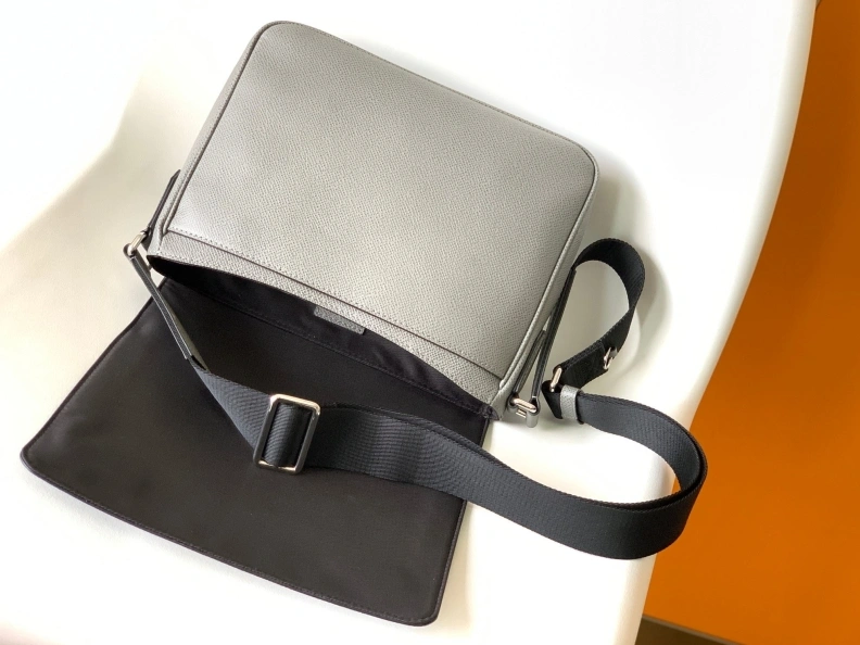 Modern LX Satchel bags 9067