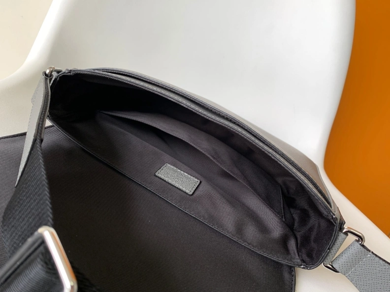Modern LX Satchel bags 9067