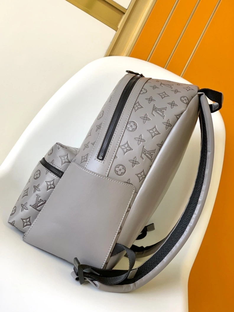 LX Backpacks Refined 9651