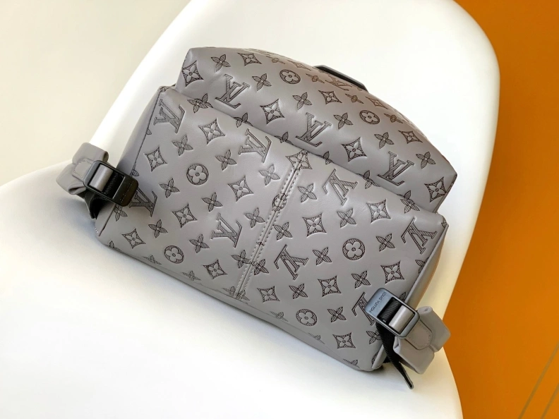 LX Backpacks Refined 9651