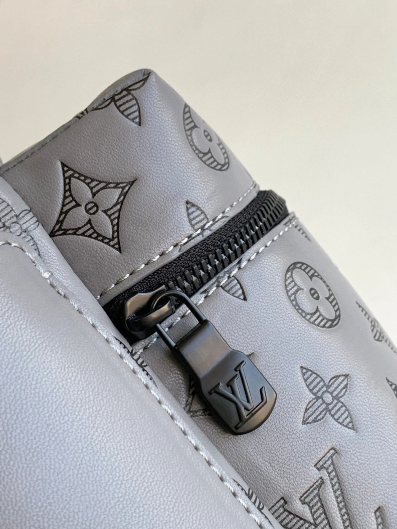 LX Backpacks Refined 9651