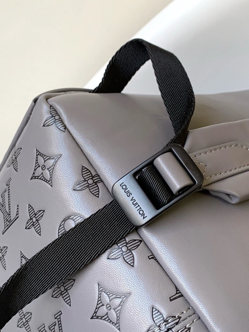 LX Backpacks Refined 9651