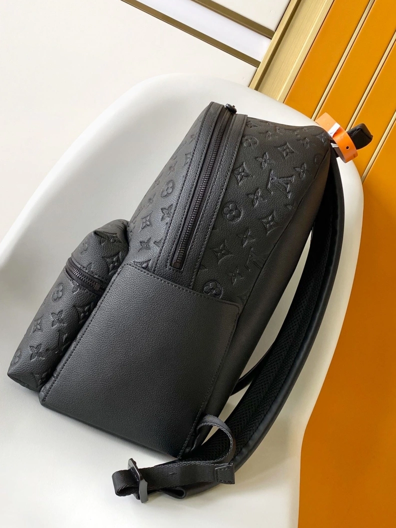 LX Backpacks Flexible 9641