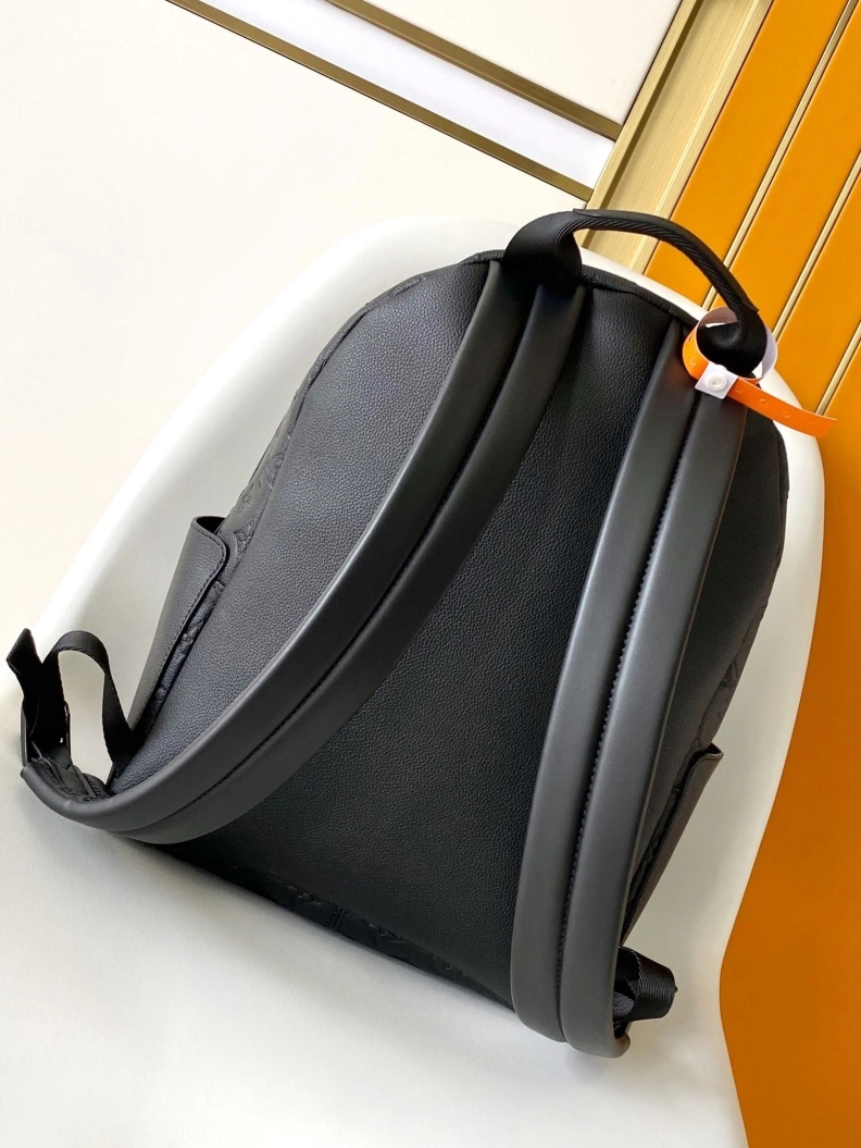 LX Backpacks Flexible 9641