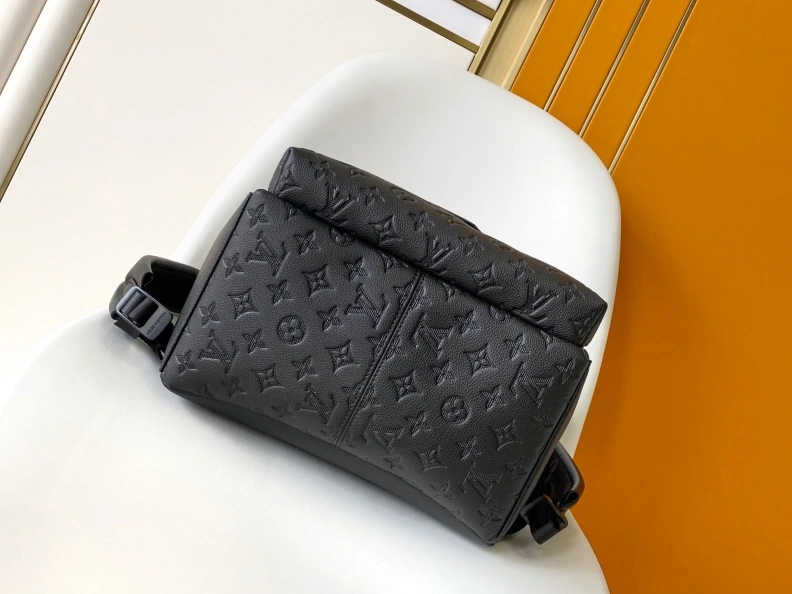 LX Backpacks Flexible 9641