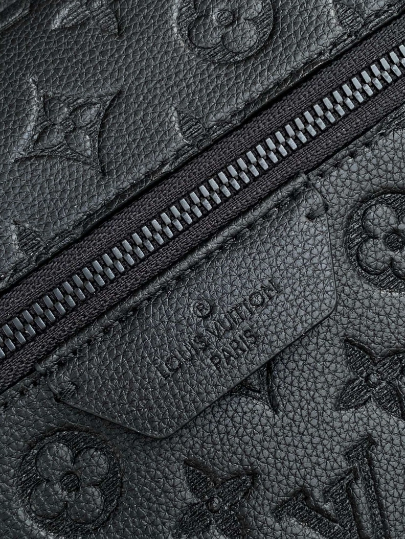 LX Backpacks Flexible 9641