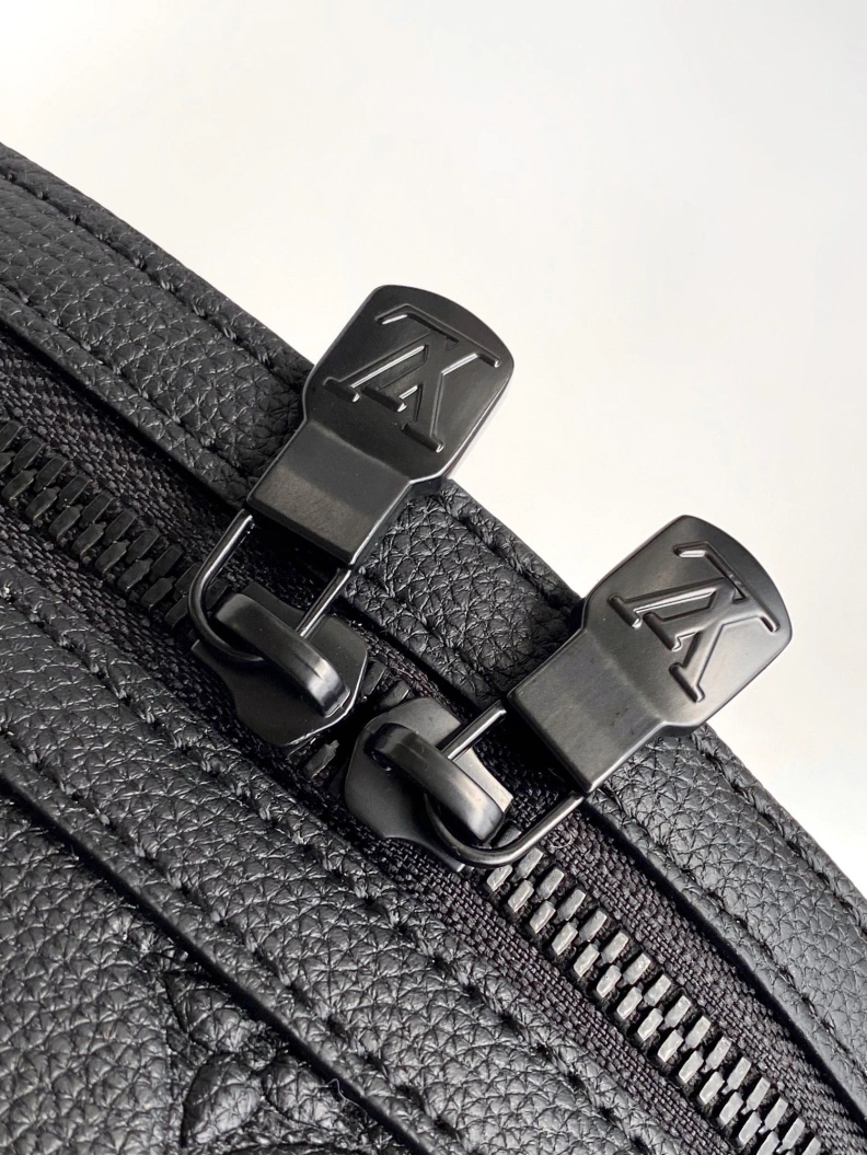 LX Backpacks Flexible 9641