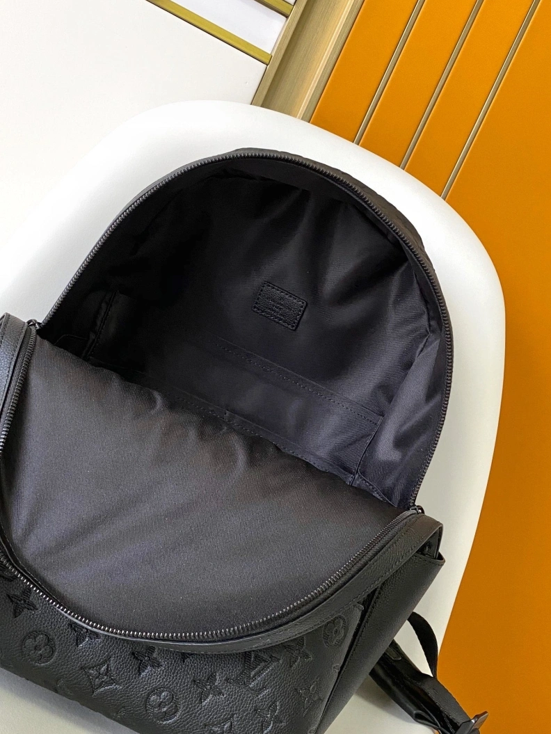 LX Backpacks Flexible 9641