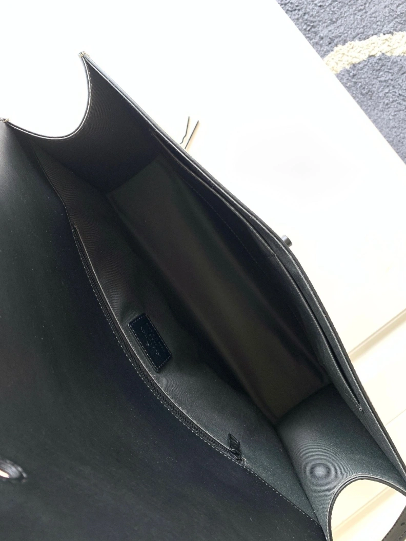 LX Top Handle Bags WellDesigned 8462