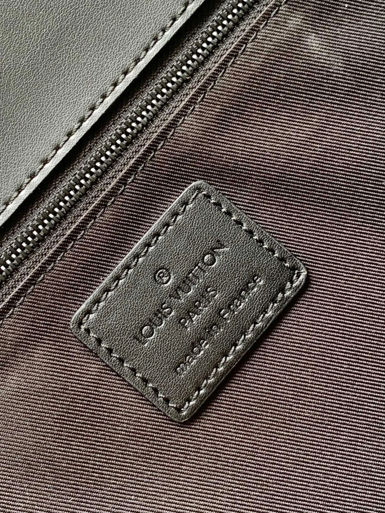 LX Top Handle Bags Timeless 8441
