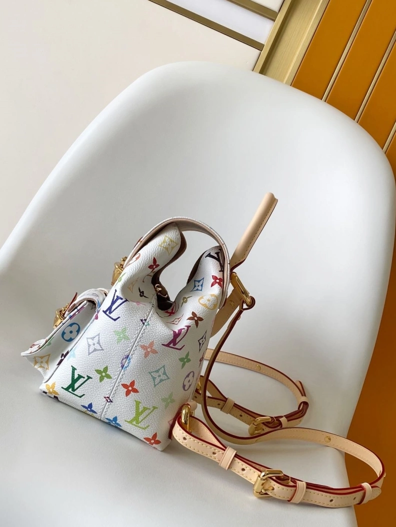 LX Backpacks Minimalist 9638