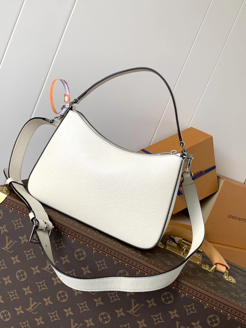 Bright LX Top Handle Bags 8437
