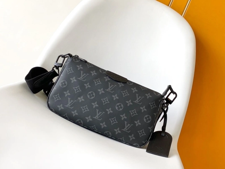 LX Satchel bags DailyWear 9074