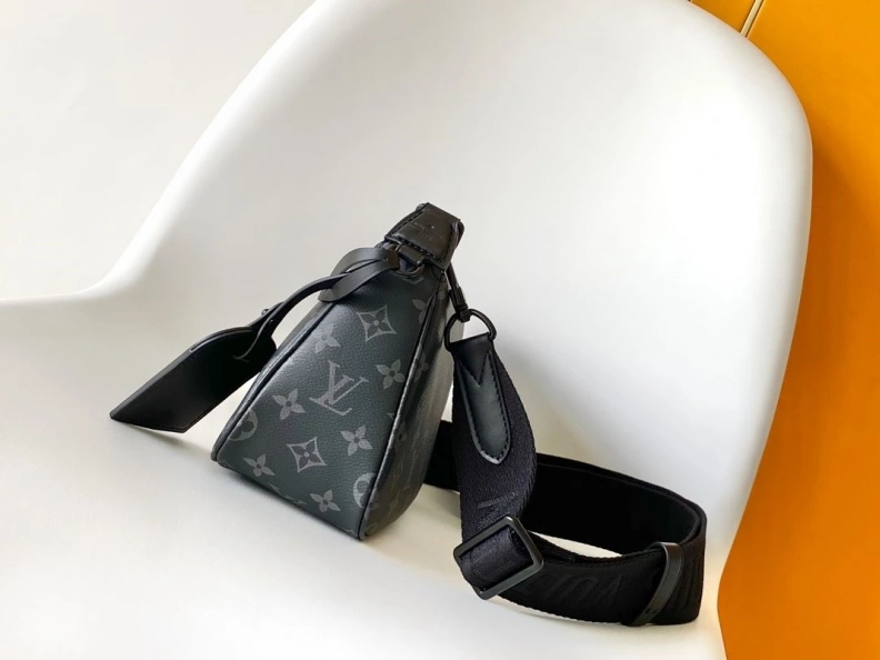 LX Satchel bags DailyWear 9074