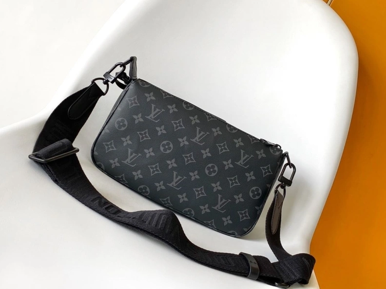 LX Satchel bags DailyWear 9074