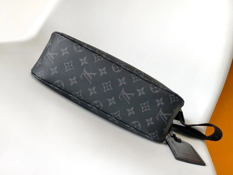 LX Satchel bags DailyWear 9074