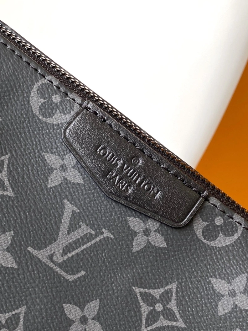 LX Satchel bags DailyWear 9074