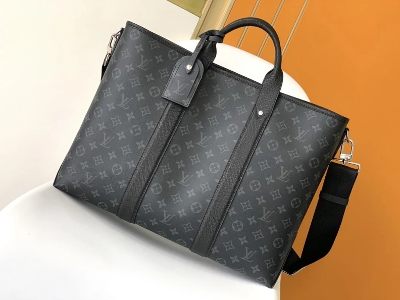Trendsetting LX Shopping Bags 8770