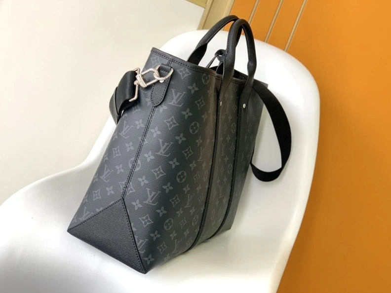 Trendsetting LX Shopping Bags 8770