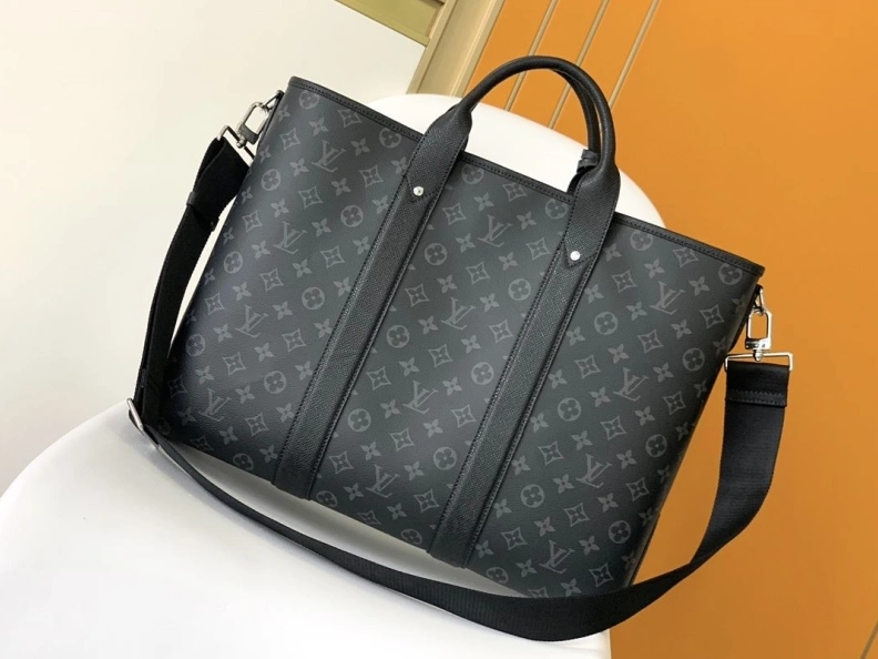 Trendsetting LX Shopping Bags 8770