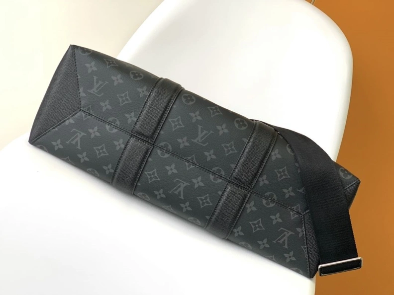 Trendsetting LX Shopping Bags 8770