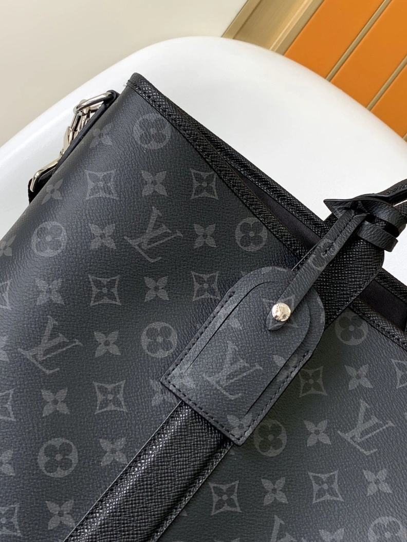 Trendsetting LX Shopping Bags 8770