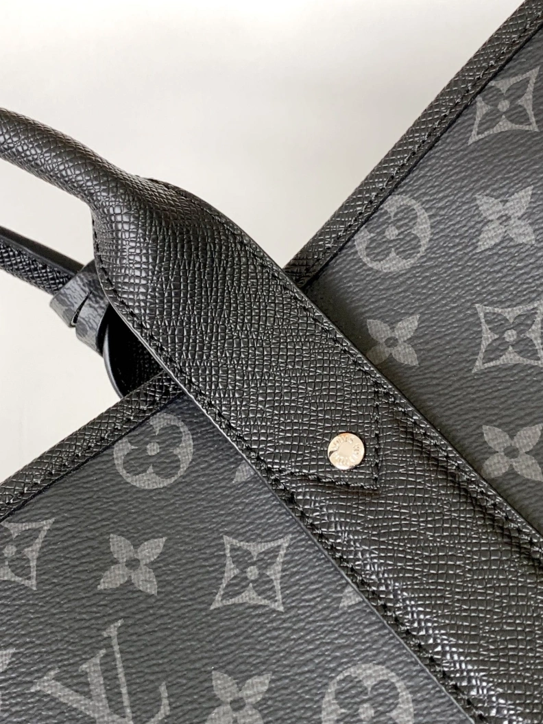 Trendsetting LX Shopping Bags 8770