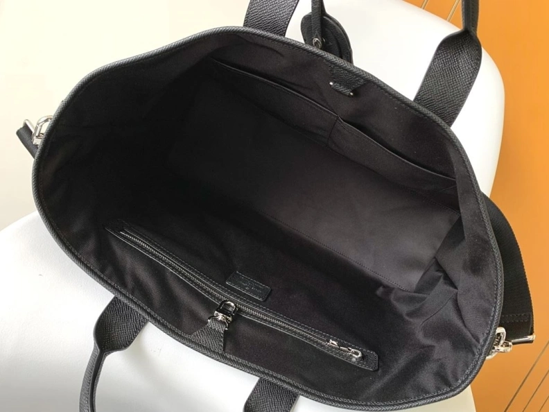 Trendsetting LX Shopping Bags 8770