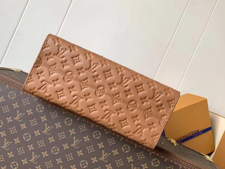 LX Shopping Bags SmartChoice 8767