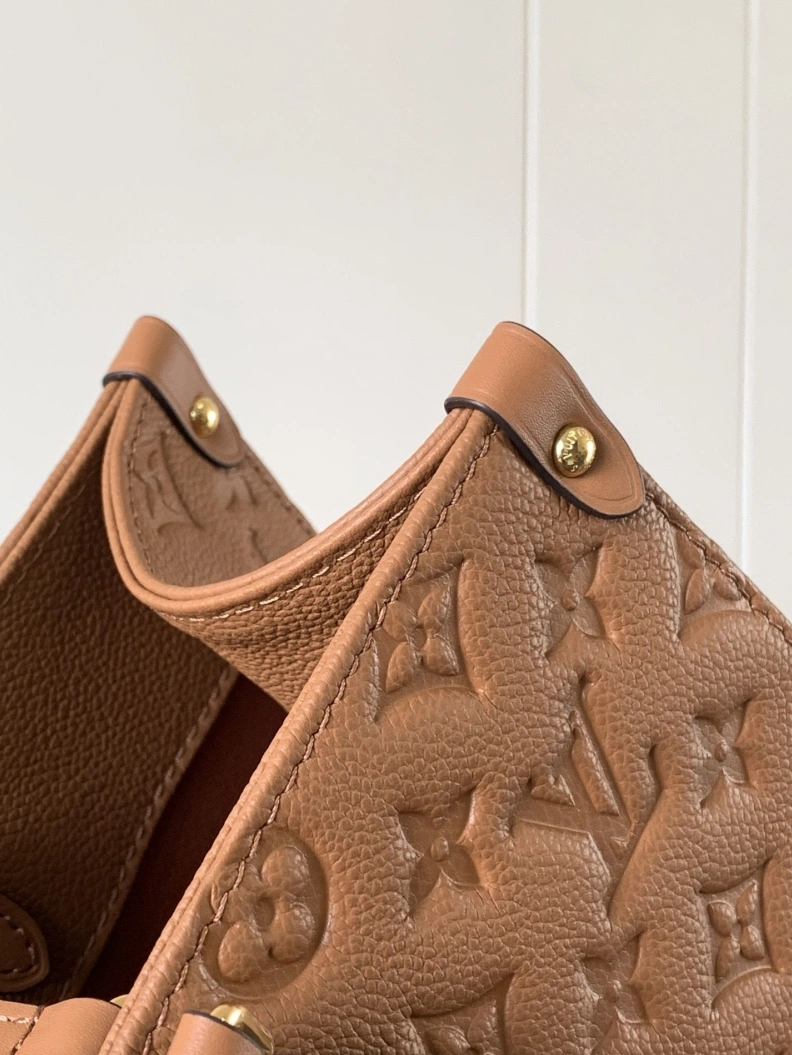 LX Shopping Bags SmartChoice 8767
