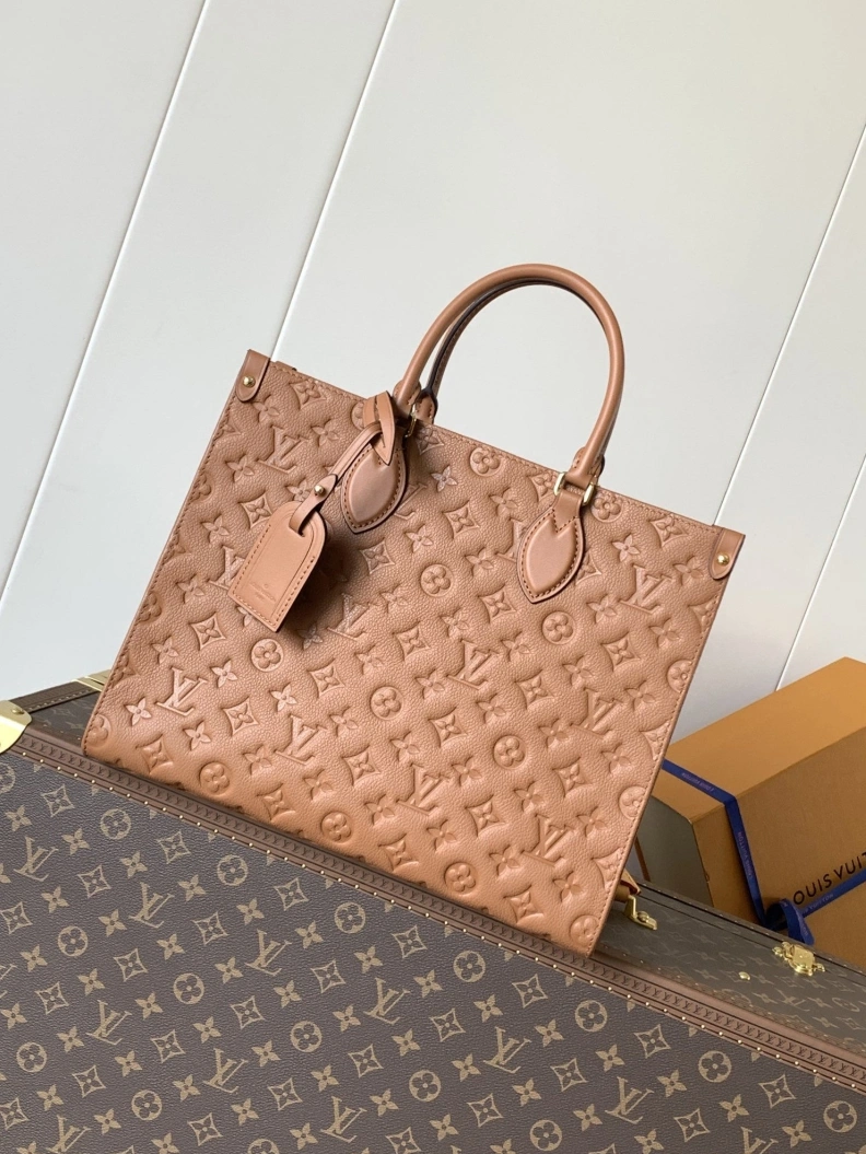 LX Shopping Bags SmartChoice 8767