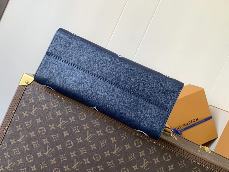 Vibrant LX Shopping Bags 8771