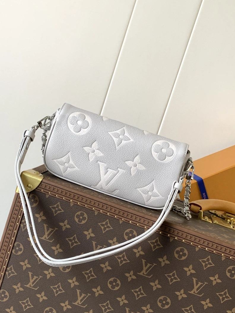 LX Satchel bags TopPick 9075