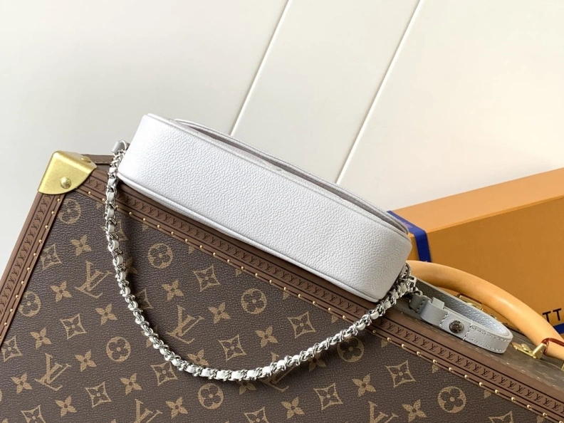 LX Satchel bags TopPick 9075