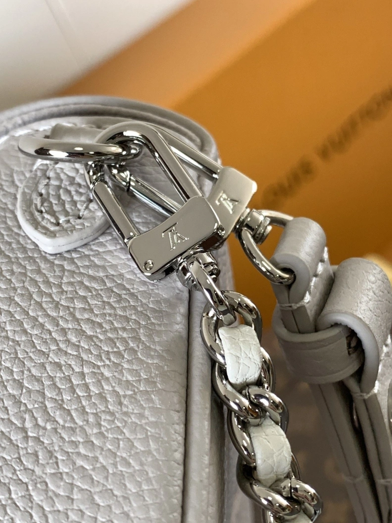 LX Satchel bags TopPick 9075