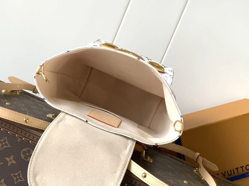LX Backpacks EasyMatch 9645