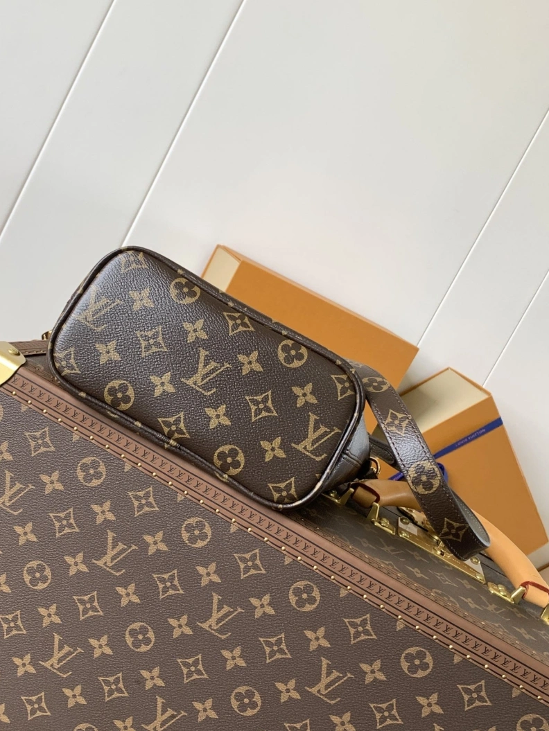 LX Shopping Bags Durable 8757