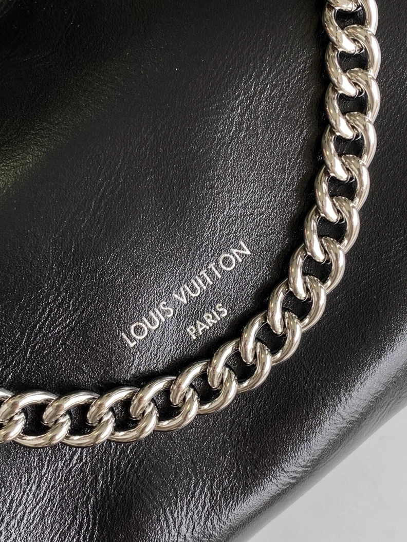 LX Satchel bags Bold 9077